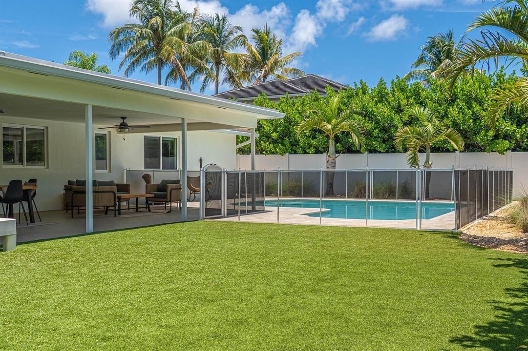 1058 NW 6th Dr Boca-99