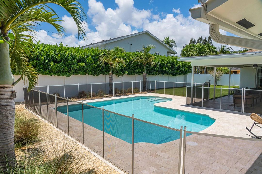1058 NW 6th Dr Boca-104