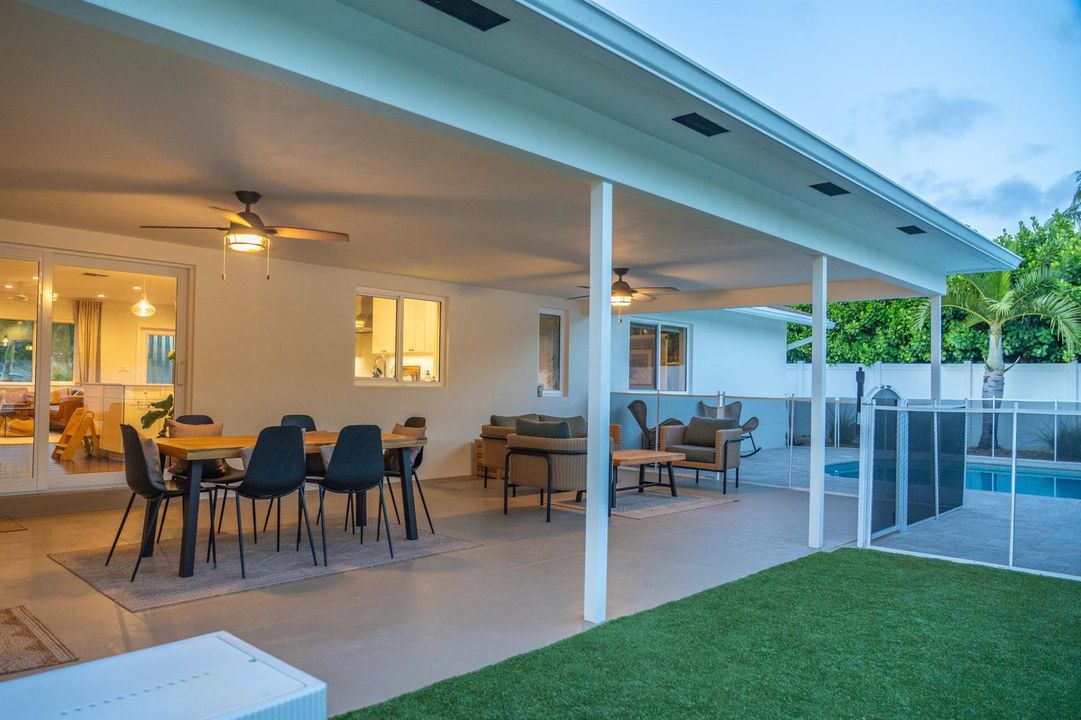 1058 NW 6th Dr Boca-110