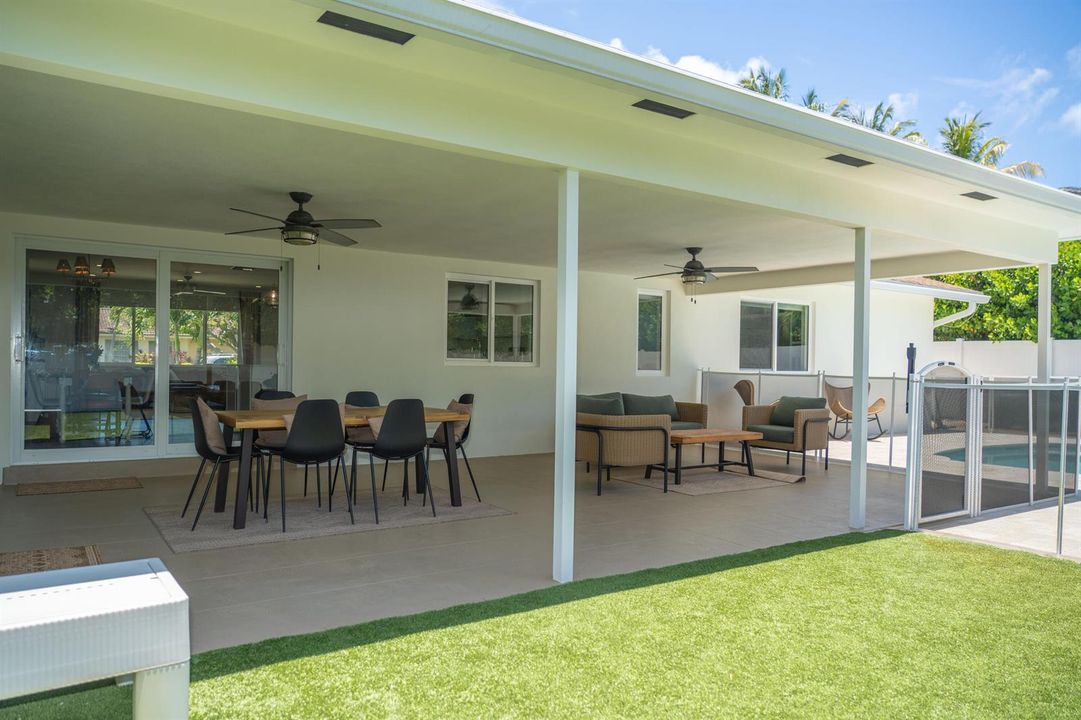1058 NW 6th Dr Boca-97