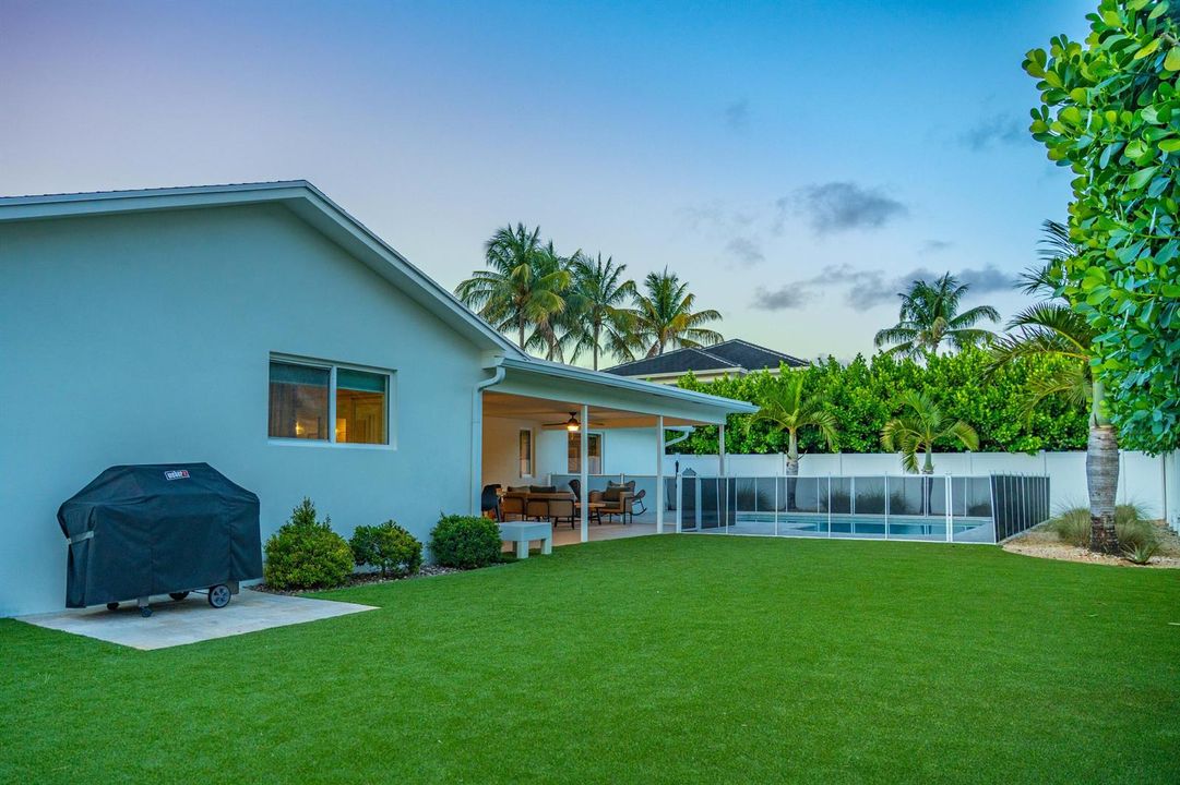1058 NW 6th Dr Boca-14
