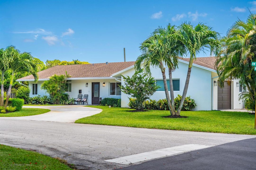 1058 NW 6th Dr Boca-11