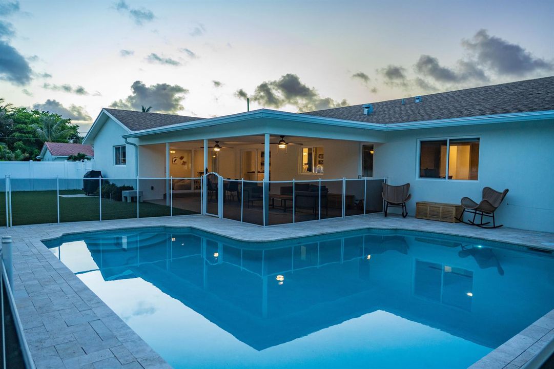 1058 NW 6th Dr Boca-109