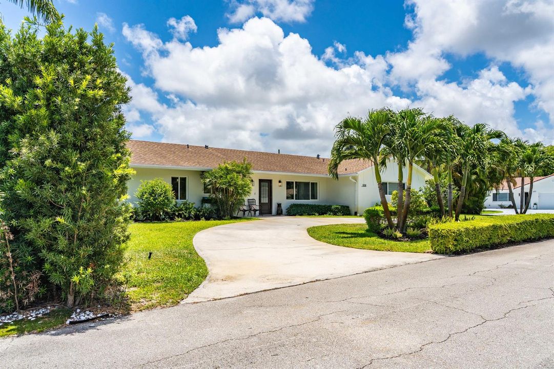 1058 NW 6th Dr Boca-4