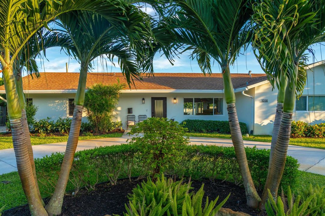 1058 NW 6th Dr Boca-17