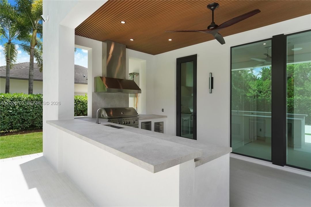 For Sale: $6,250,000 (6 beds, 5 baths, 5200 Square Feet)