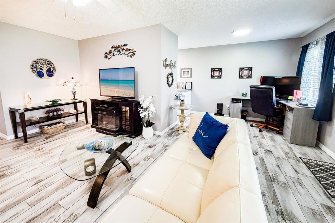Livingroom-5