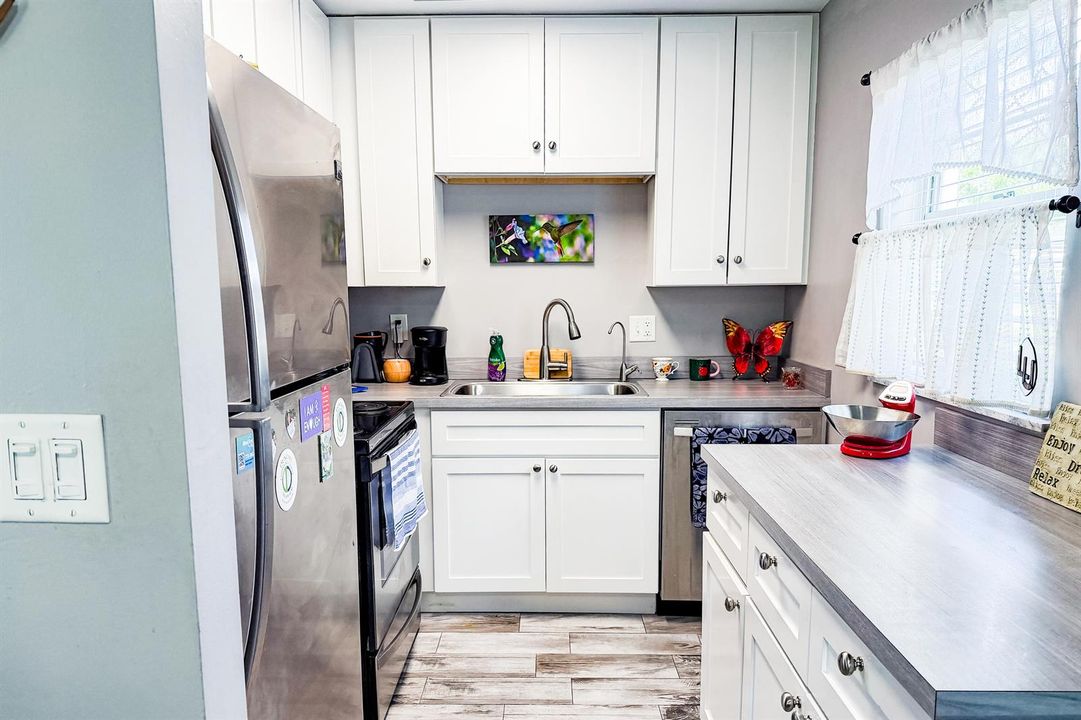 Kitchen-7