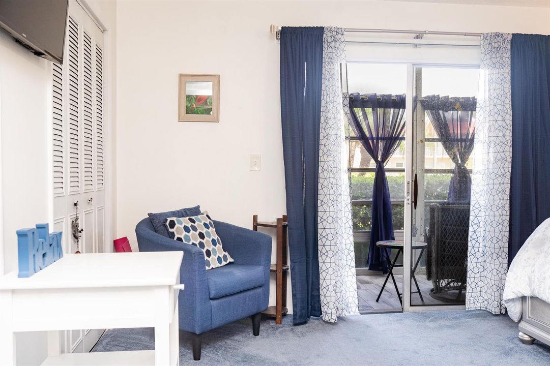 Bedroom-4