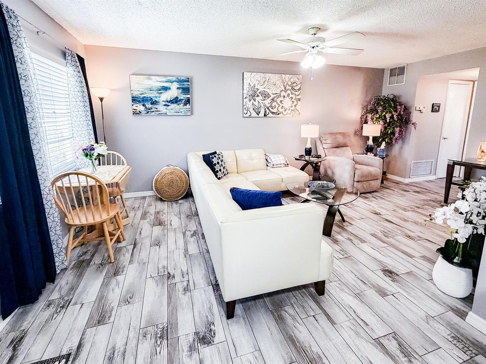 Livingroom-6