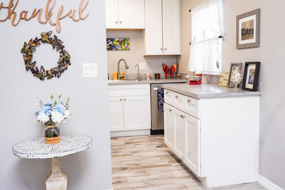 Kitchen-2