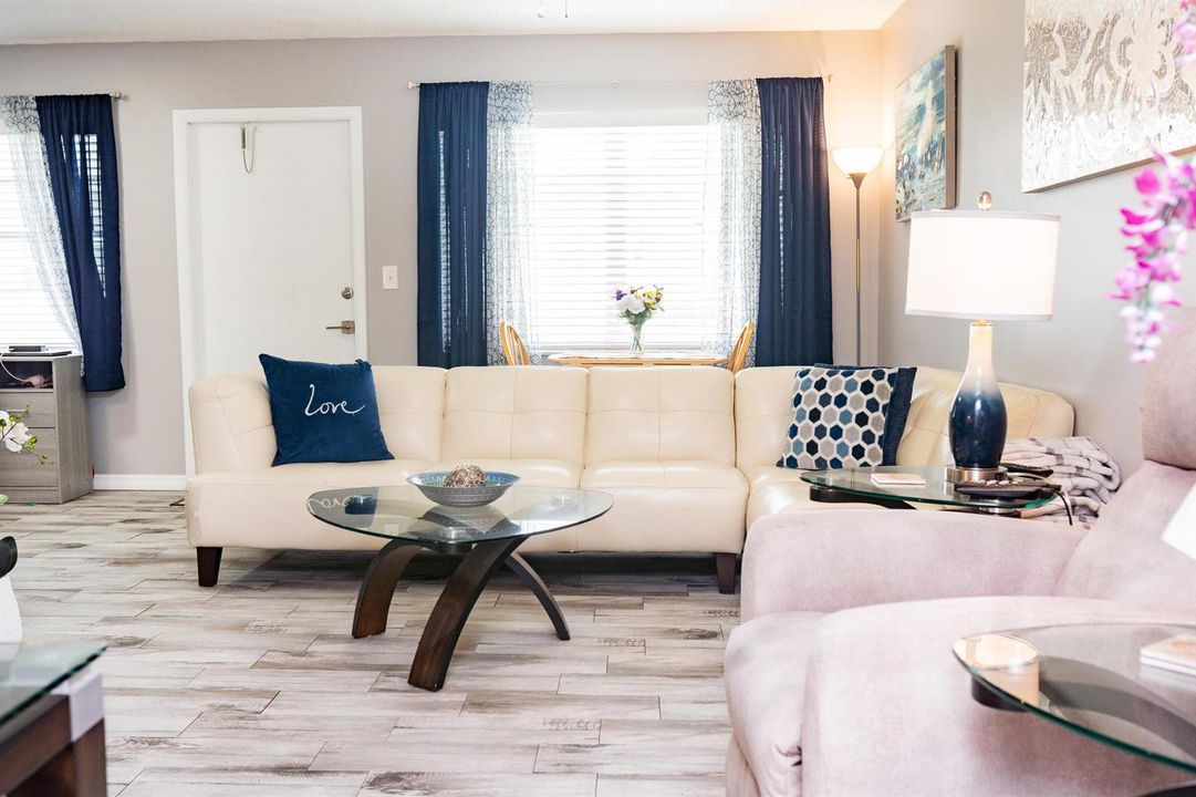 Livingroom-3