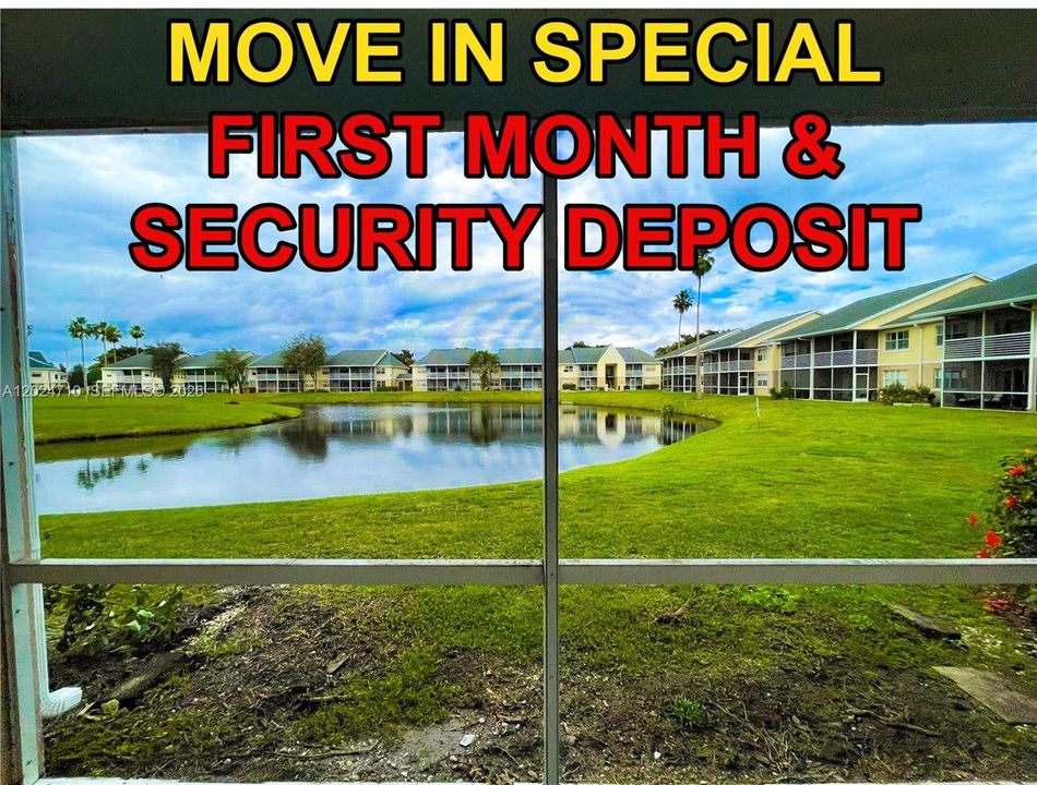 For Rent: $1,950 (2 beds, 2 baths, 1020 Square Feet)