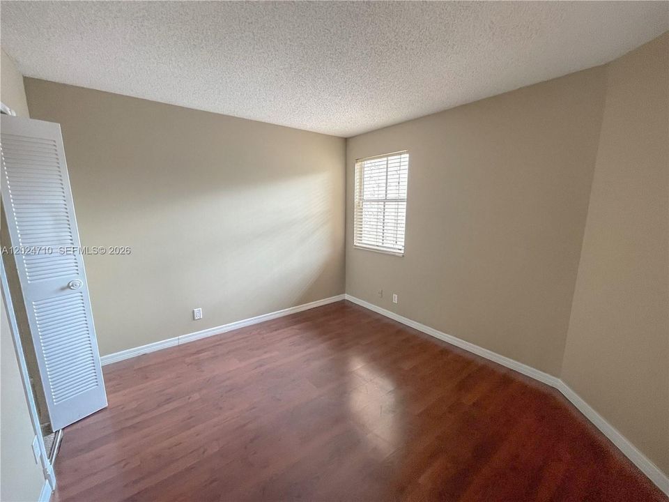 For Rent: $1,950 (2 beds, 2 baths, 1020 Square Feet)
