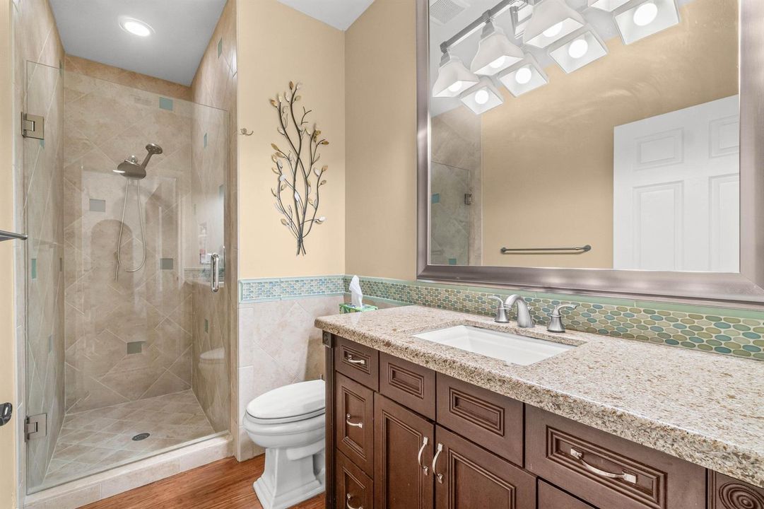 023-21473HalsteadDrive-BocaRaton-FL-3342