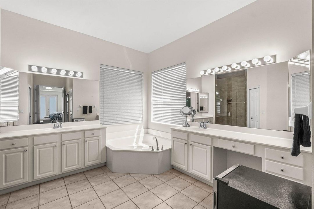 027-21473HalsteadDrive-BocaRaton-FL-3342