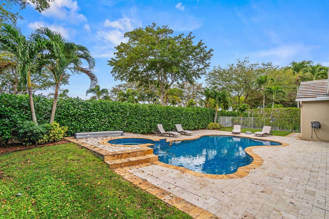 042-21473HalsteadDrive-BocaRaton-FL-3342