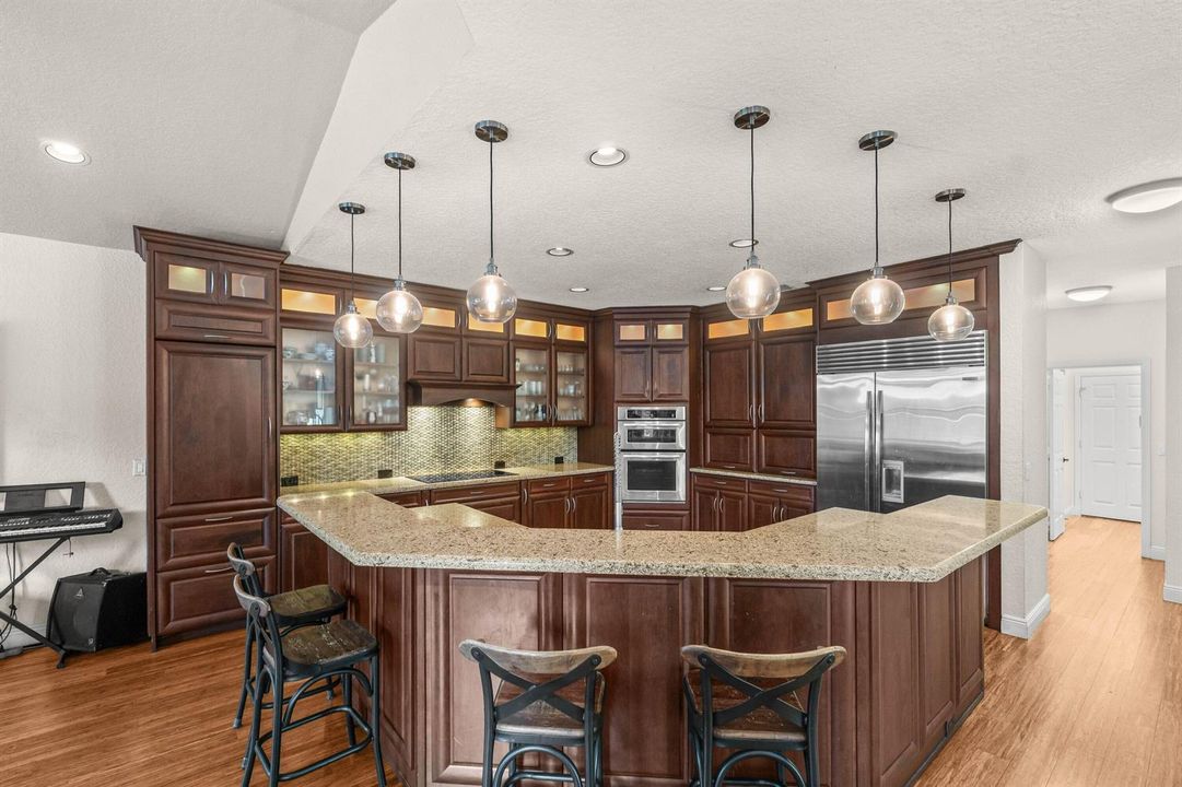 013-21473HalsteadDrive-BocaRaton-FL-3342
