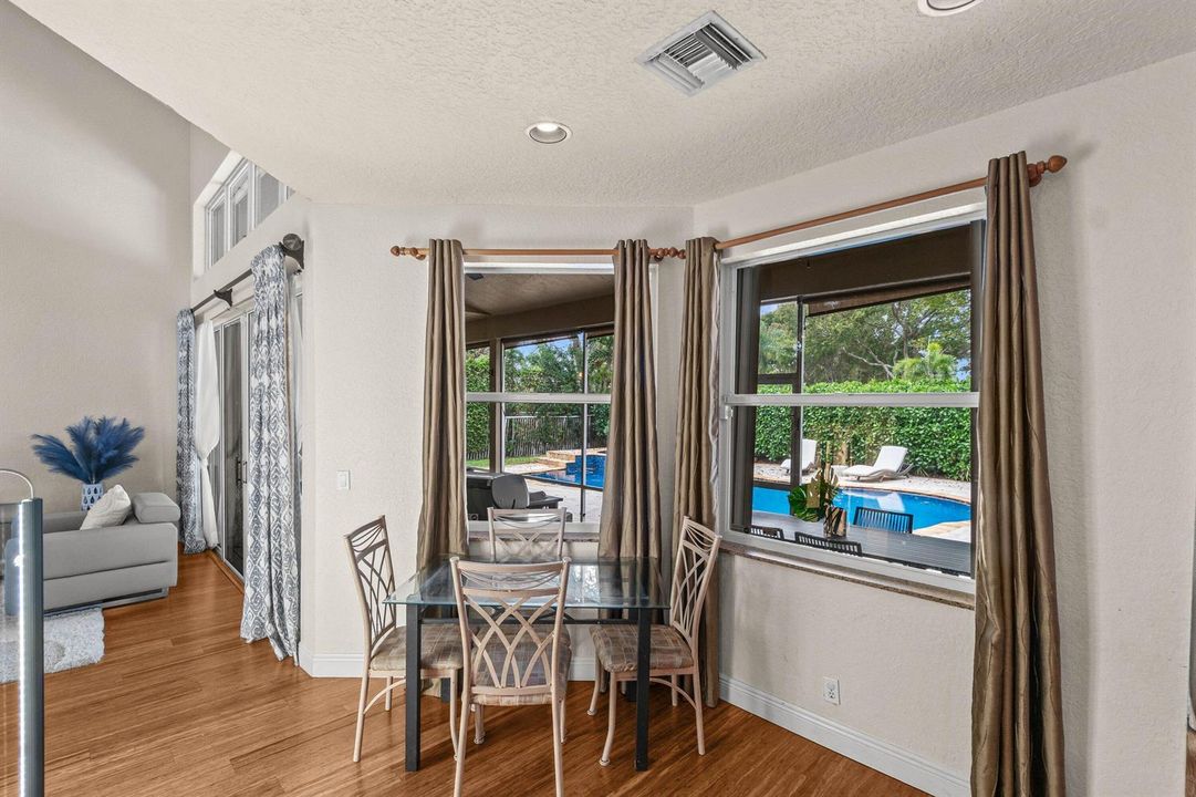 017-21473HalsteadDrive-BocaRaton-FL-3342