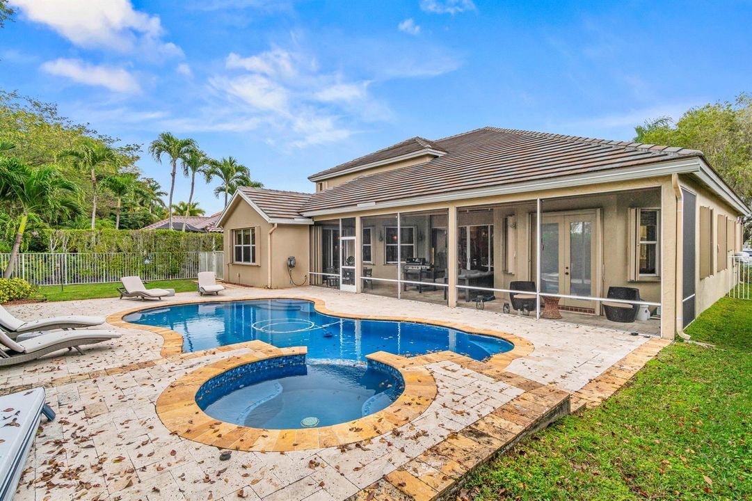 043-21473HalsteadDrive-BocaRaton-FL-3342