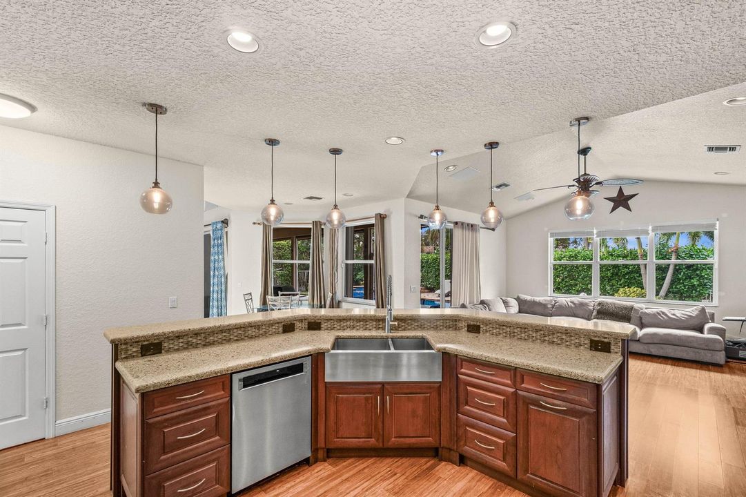 016-21473HalsteadDrive-BocaRaton-FL-3342