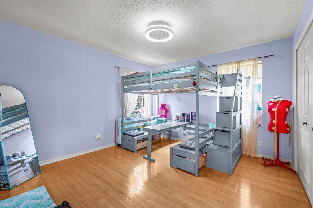 036-21473HalsteadDrive-BocaRaton-FL-3342