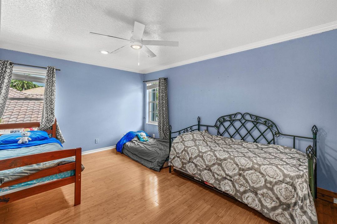 032-21473HalsteadDrive-BocaRaton-FL-3342