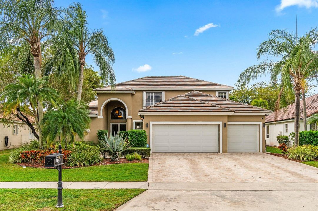 001-21473HalsteadDrive-BocaRaton-FL-3342