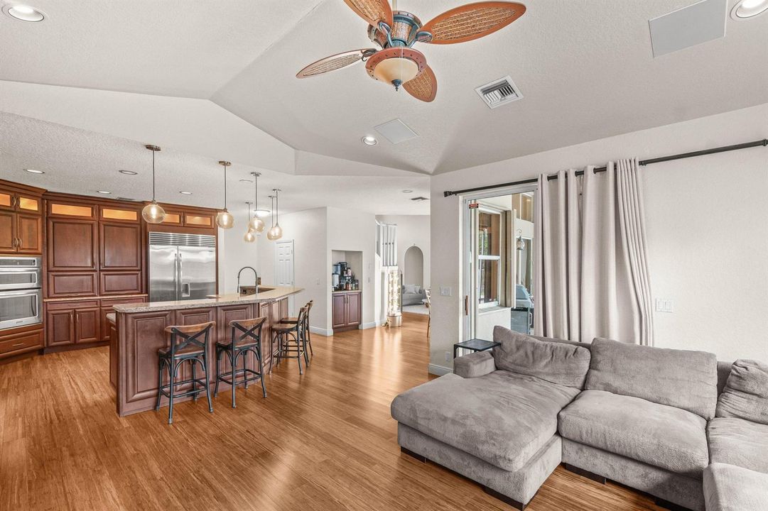 020-21473HalsteadDrive-BocaRaton-FL-3342