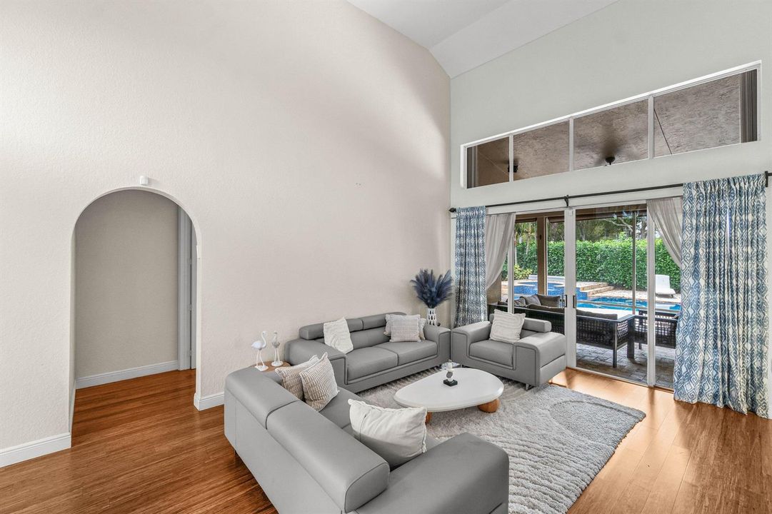 009-21473HalsteadDrive-BocaRaton-FL-3342