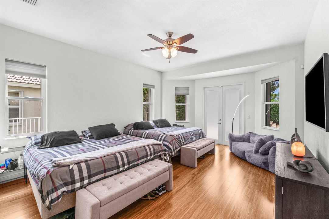024-21473HalsteadDrive-BocaRaton-FL-3342