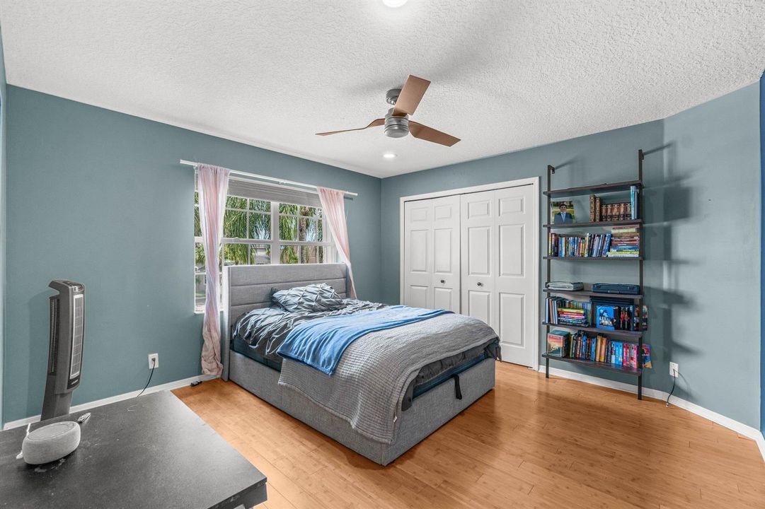030-21473HalsteadDrive-BocaRaton-FL-3342