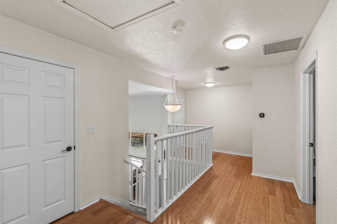 034-21473HalsteadDrive-BocaRaton-FL-3342