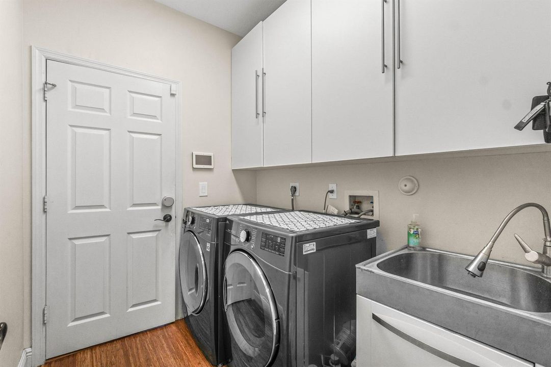 037-21473HalsteadDrive-BocaRaton-FL-3342