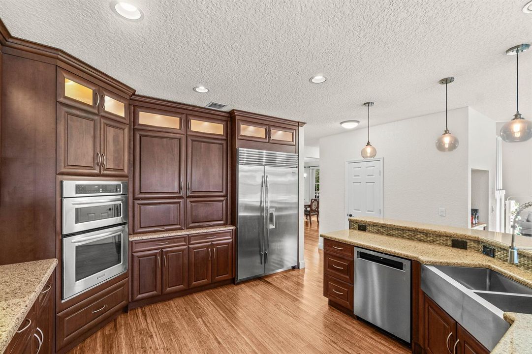 015-21473HalsteadDrive-BocaRaton-FL-3342