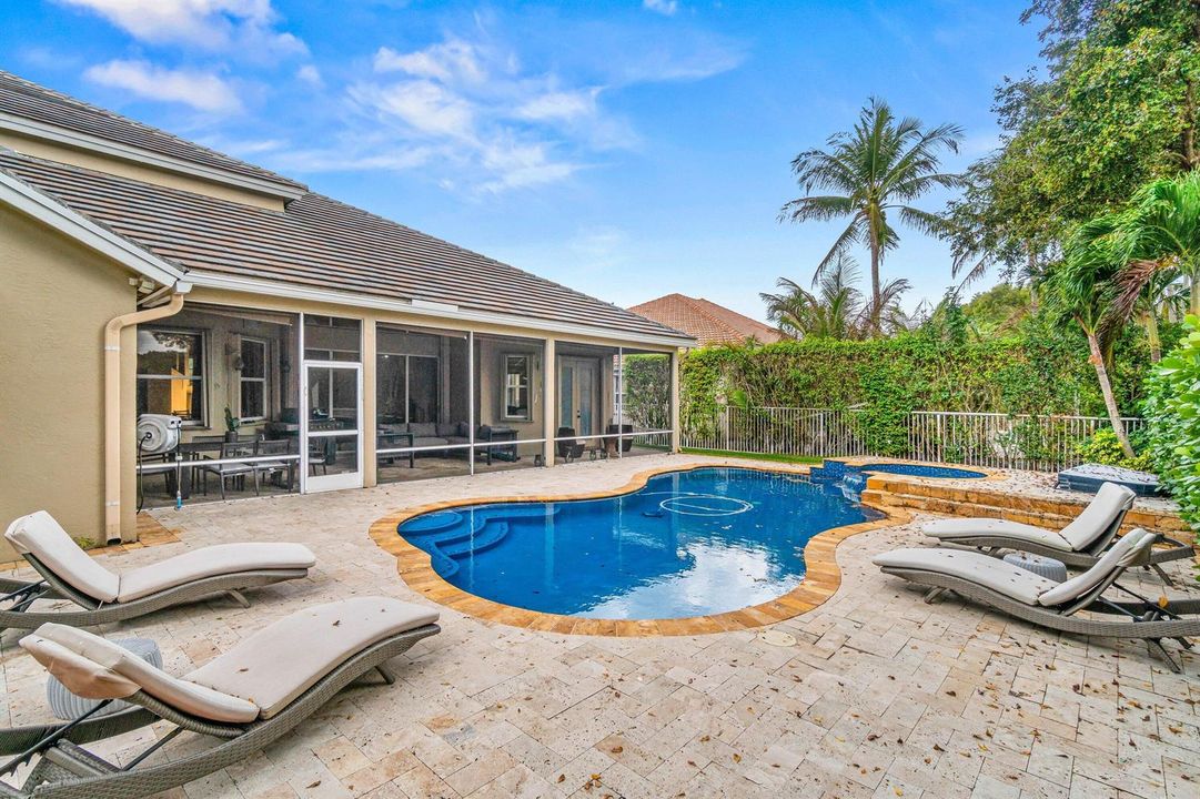 044-21473HalsteadDrive-BocaRaton-FL-3342