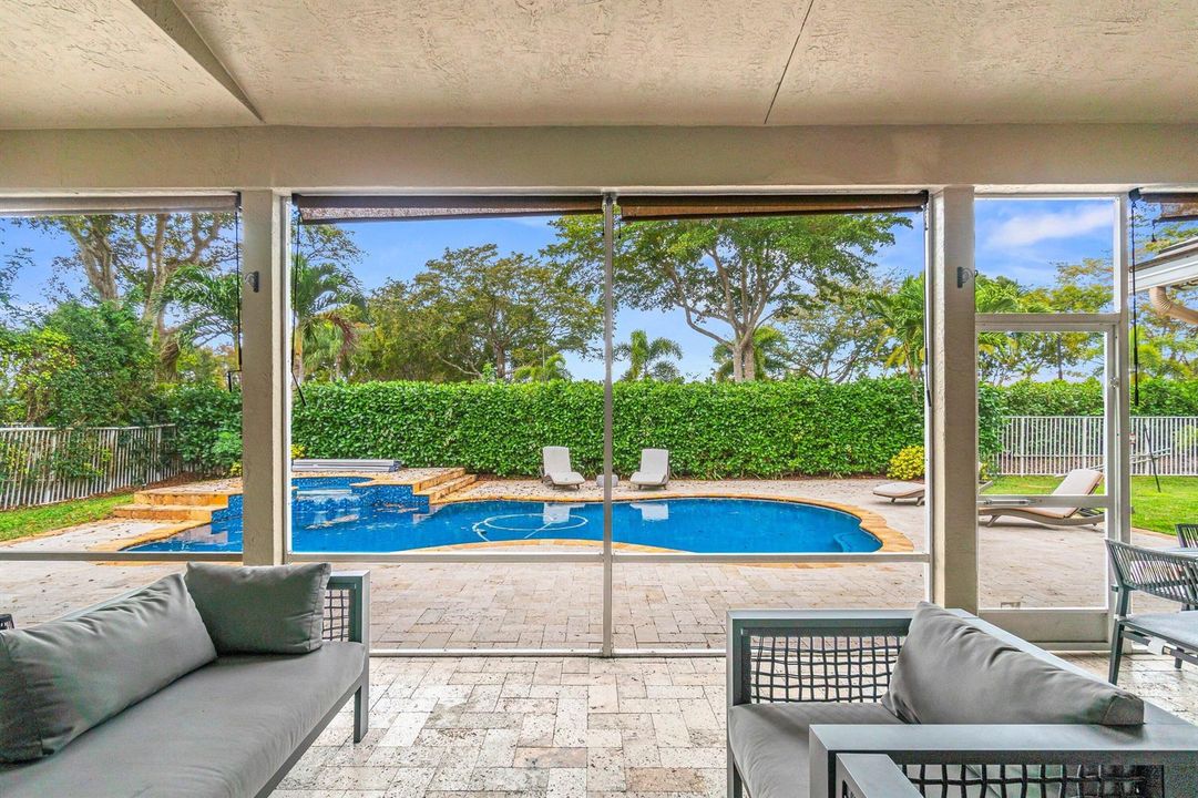 040-21473HalsteadDrive-BocaRaton-FL-3342