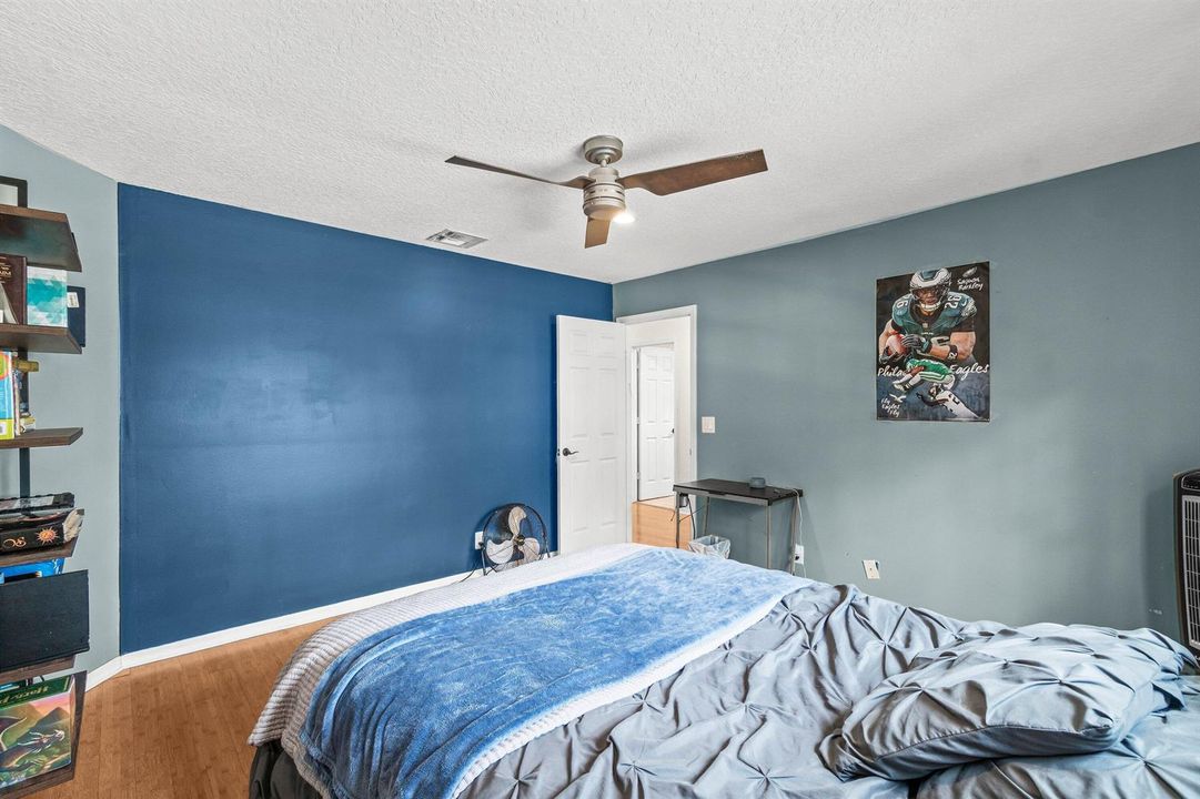 031-21473HalsteadDrive-BocaRaton-FL-3342