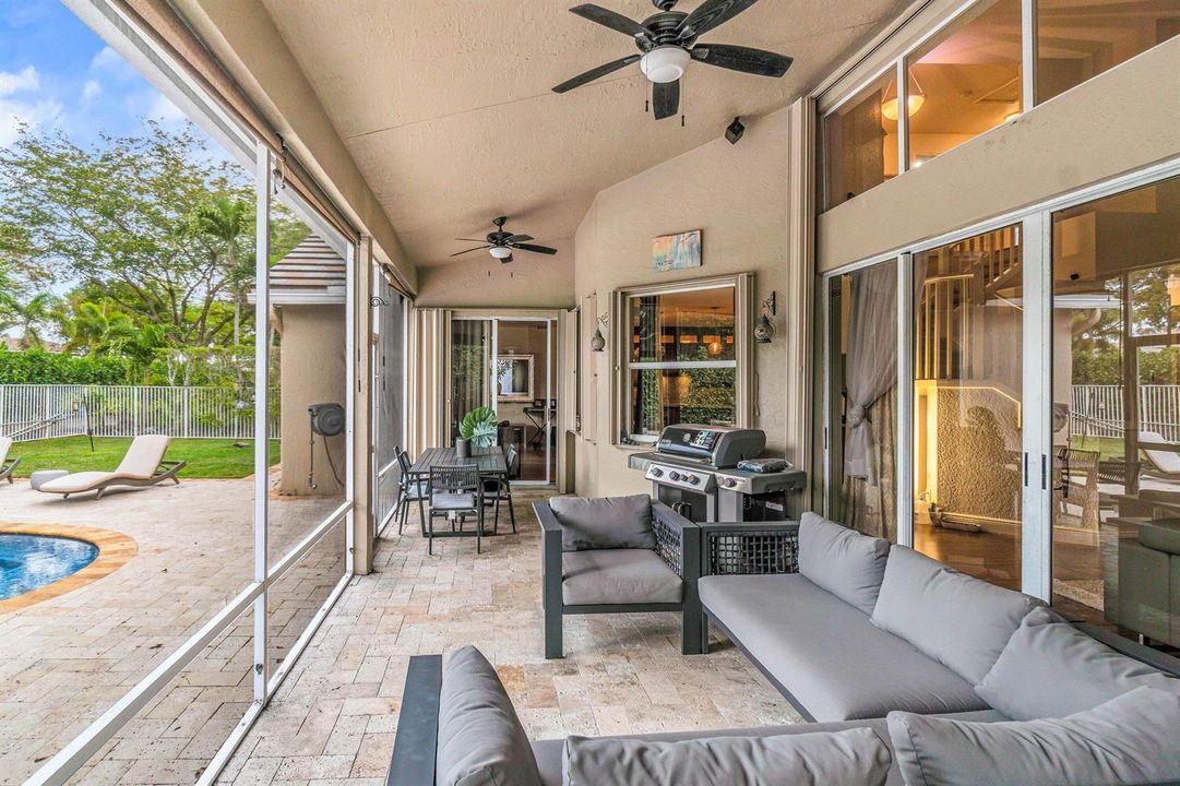 039-21473HalsteadDrive-BocaRaton-FL-3342