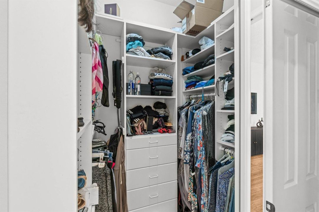 029-21473HalsteadDrive-BocaRaton-FL-3342