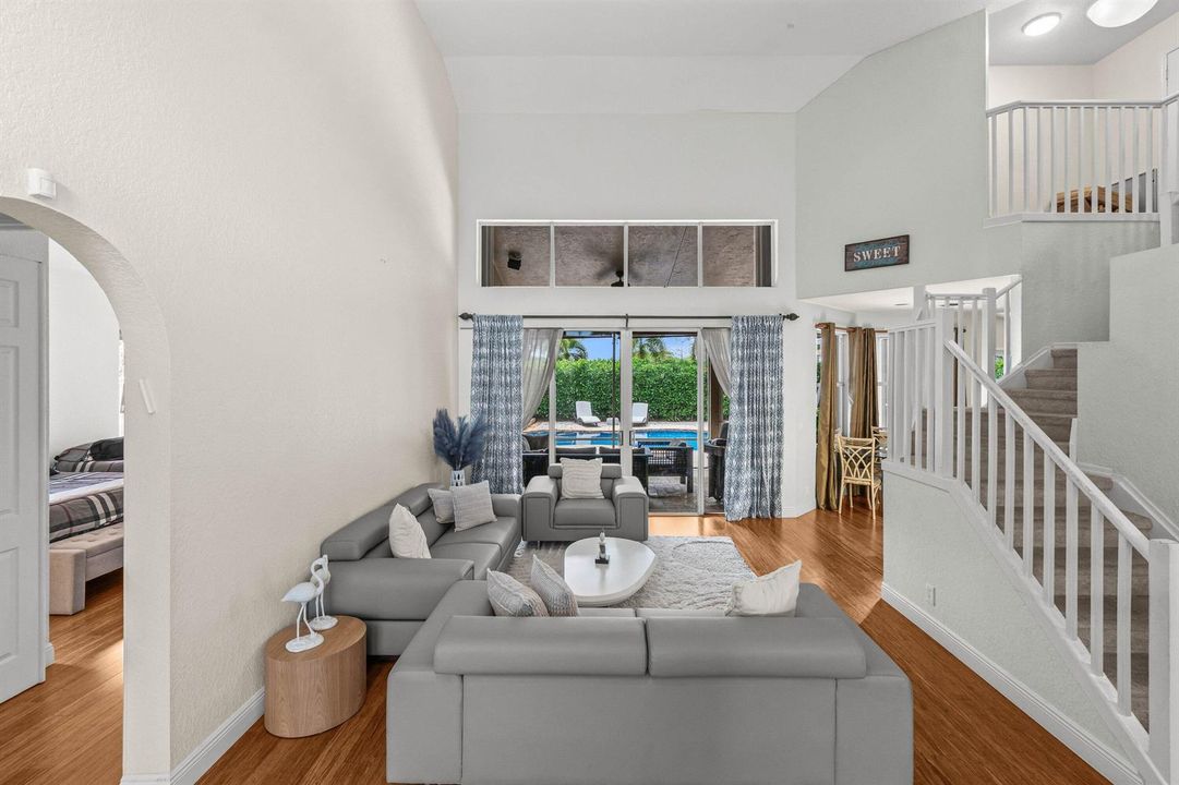 008-21473HalsteadDrive-BocaRaton-FL-3342