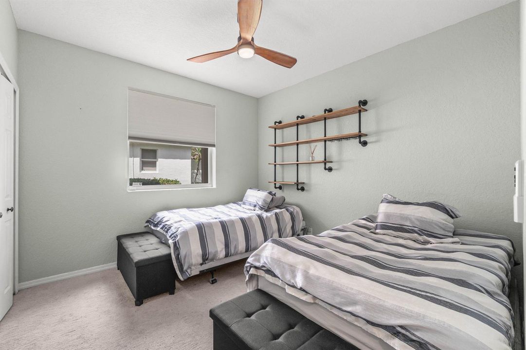 021-21473HalsteadDrive-BocaRaton-FL-3342