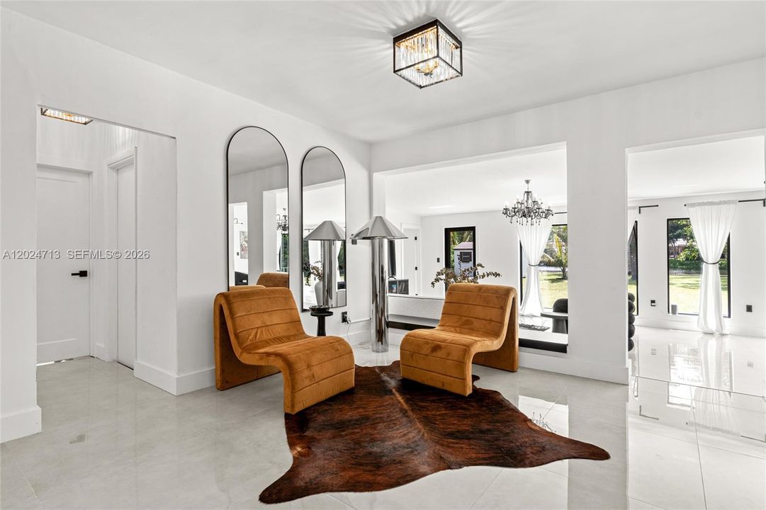 For Sale: $2,150,000 (6 beds, 5 baths, 3633 Square Feet)