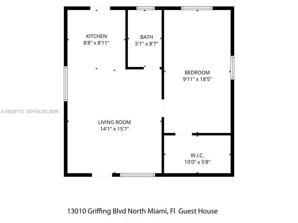 For Sale: $2,150,000 (6 beds, 5 baths, 3633 Square Feet)