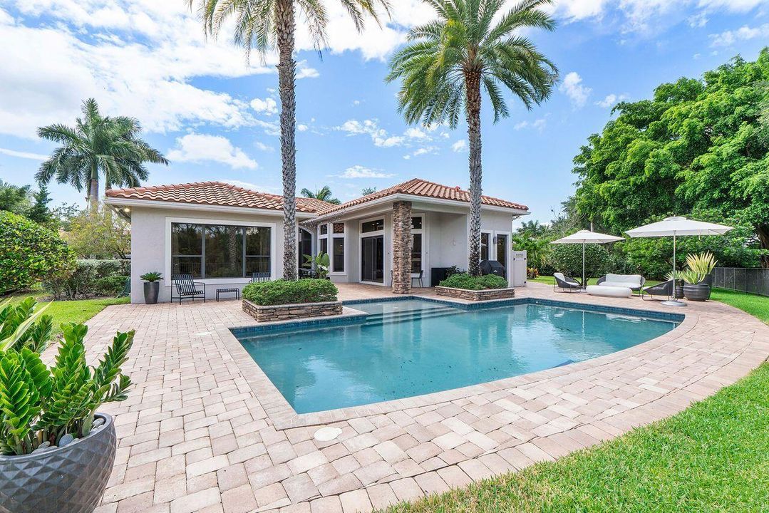 10135-54