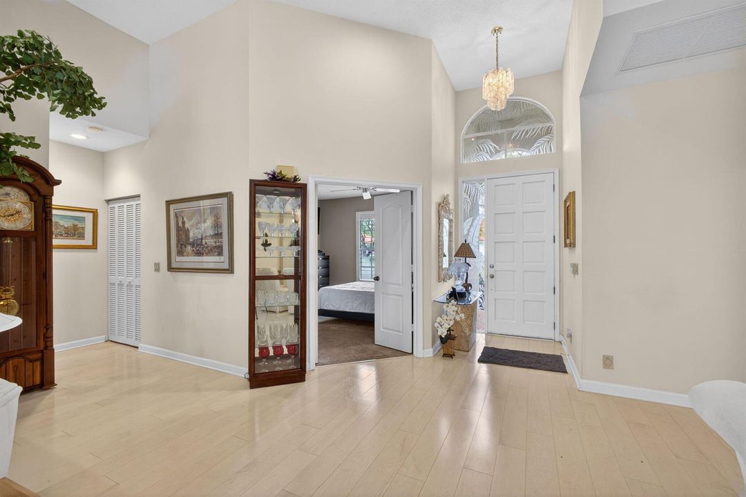 27-web-or-mls-5D1A9159