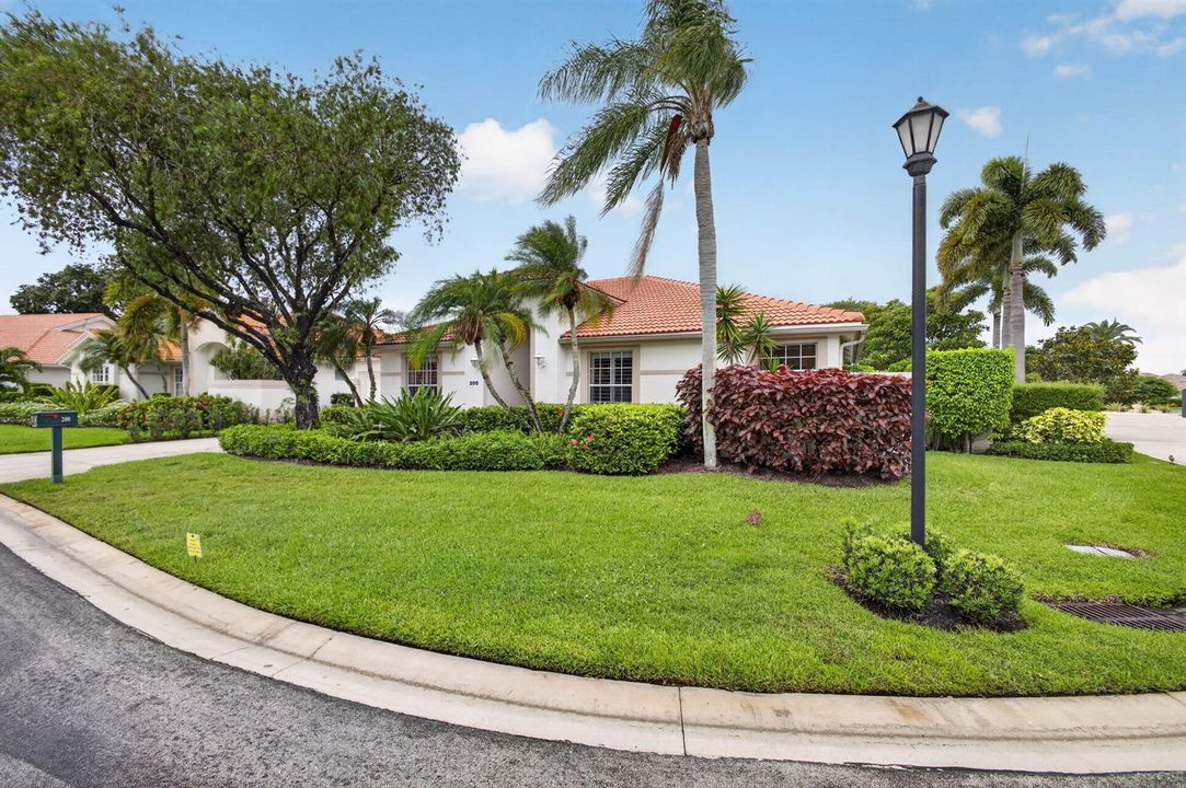 2-web-or-mls-5D1A9084