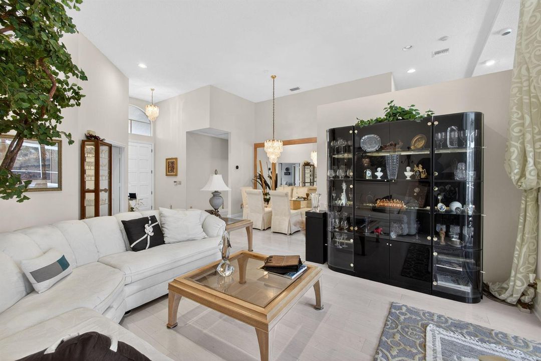 17-web-or-mls-5D1A9060