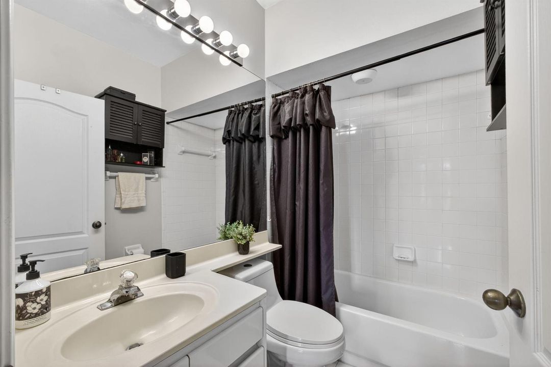 43-web-or-mls-5D1A8979