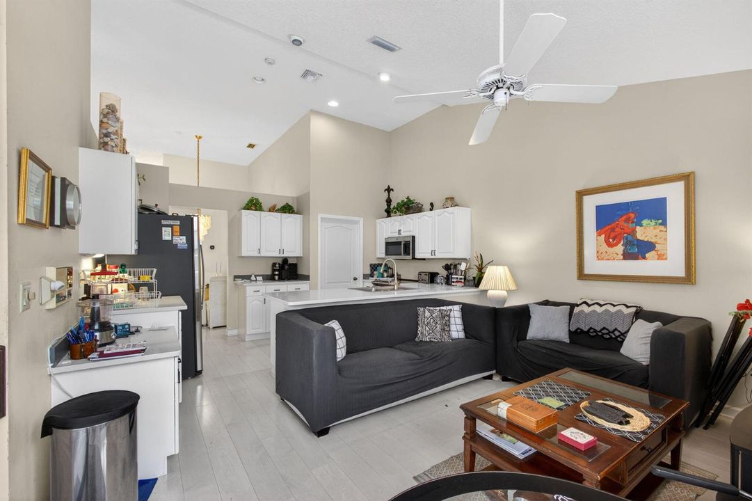 22-web-or-mls-5D1A9139